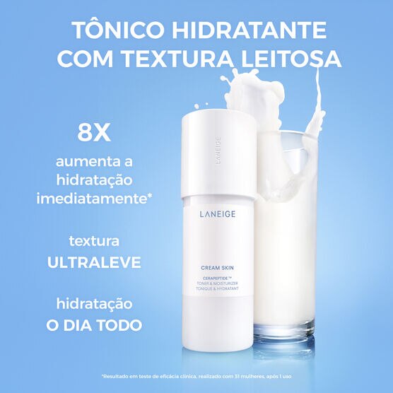 DAILY HYDRATION ESSENTIAL SET